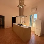 Appartement Da Zia Teresa *