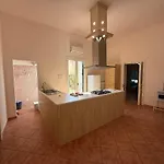 Da Zia Teresa Appartement