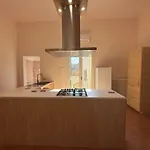 Da Zia Teresa Appartement Lecce