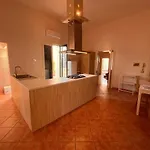 Da Zia Teresa Appartement