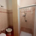 Da Zia Teresa Lecce