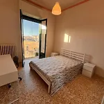 Da Zia Teresa * Lecce