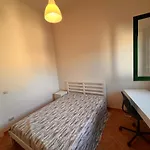 Appartement Da Zia Teresa Lecce