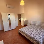 Da Zia Teresa Lecce
