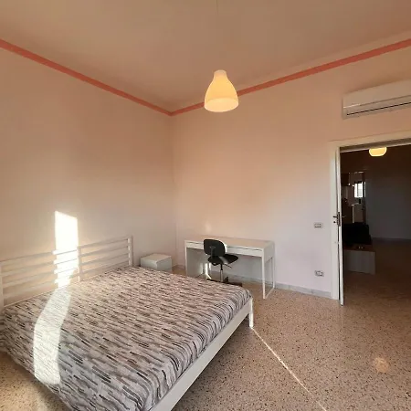 Da Zia Teresa * Lecce