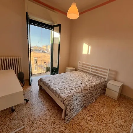 Da Zia Teresa * Lecce